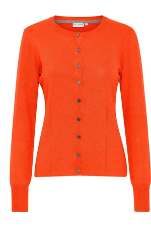 Pulz jeans Cardigan 