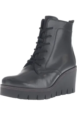 Gabor Bottines à lacets