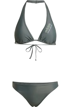 adidas Bikini de sport