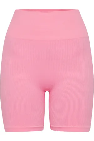 TheJoggConcept Leggings