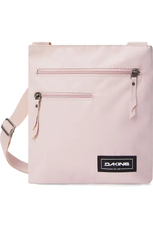 Dakine Sac à bandoulière 