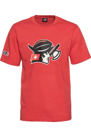 DEF T-Shirt 