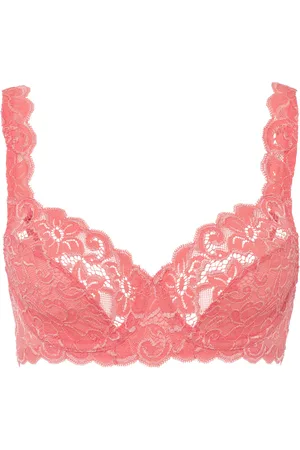 Hanro Soutien-gorge 