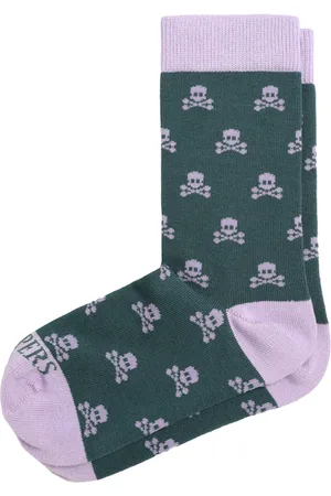 SCALPERS Chaussettes 