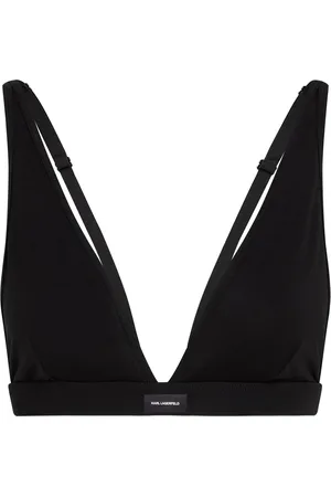 Karl Lagerfeld Soutien-gorge 