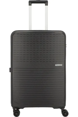 American Tourister Valisette 