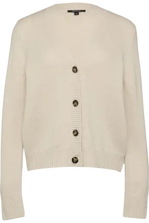 Comma, Cardigan