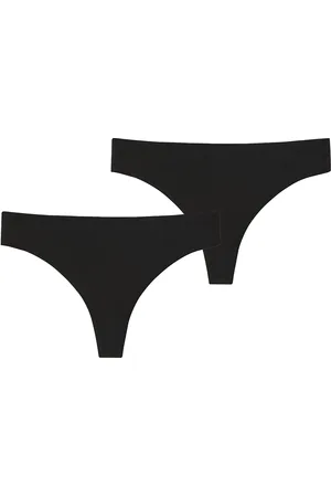 Schiesser String 