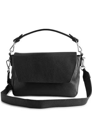 Markberg Sac à bandoulière 