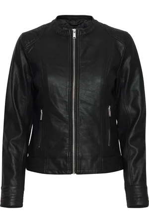 B YOUNG Veste mi-saison 