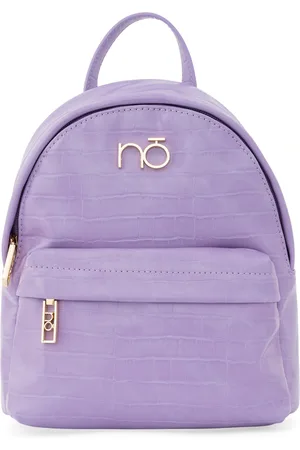 Nobo Sac à dos 