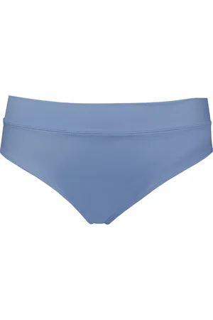 SugarShape Bas de bikini 
