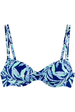 vivance collection Hauts de bikini