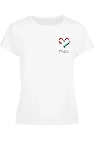 Merchcode T-shirt 