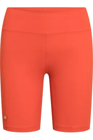 GOLD´S GYM APPAREL Pantalon de sport 