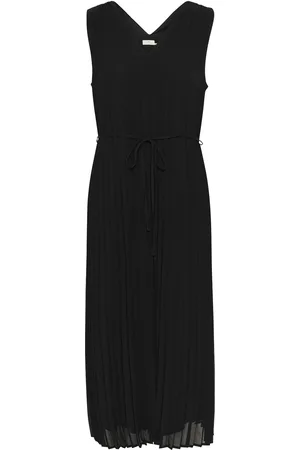 Kaffe Robe