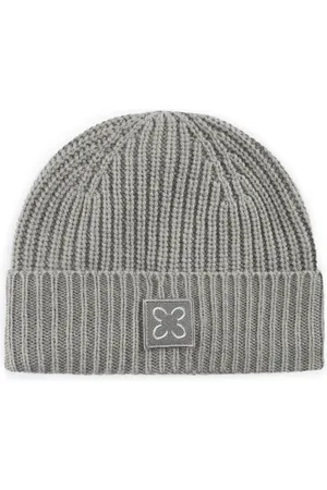 Codello Bonnet