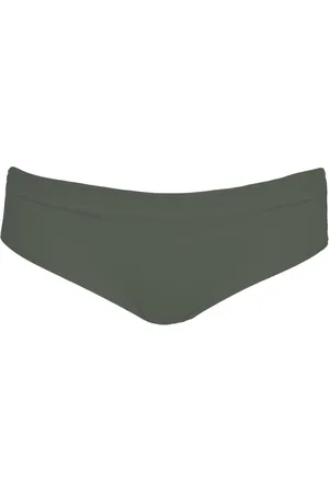 SugarShape Culotte