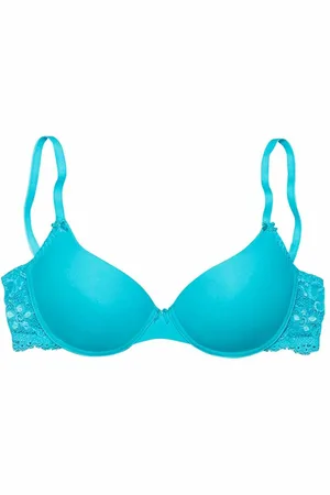 Nuance Soutien-gorge