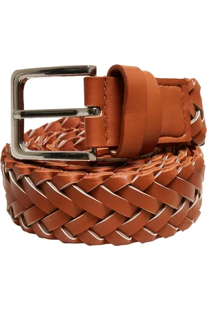 Urban classics Ceinture