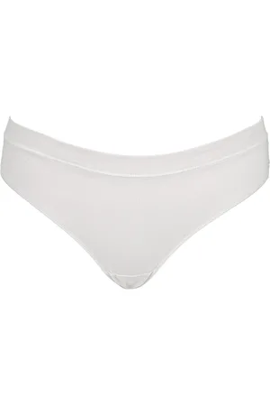 SugarShape String