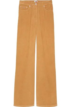 Tommy Hilfiger Pantalon