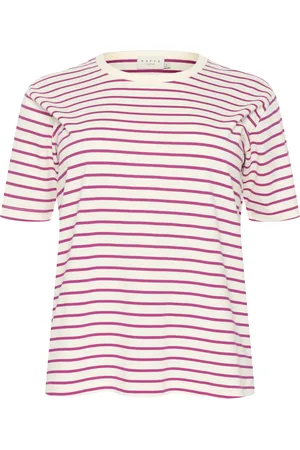 Kaffe T-shirt