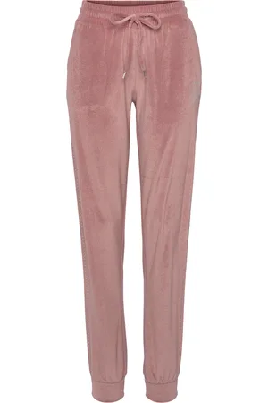 vivance collection Pantalon de pyjama