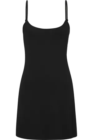 Lascana Chemise de nuit