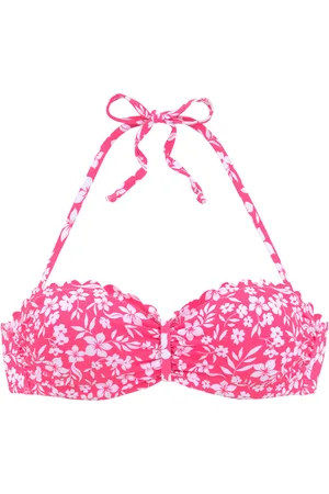 vivance collection Hauts de bikini