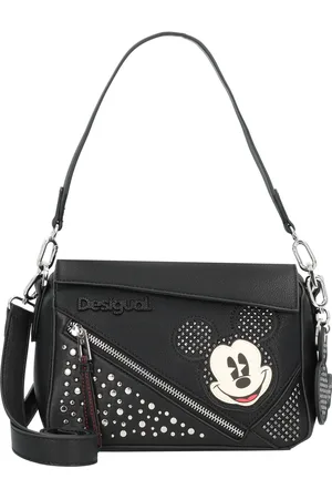 Desigual Sac bandoulière 