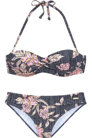 sunseeker Bikini