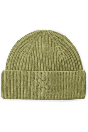 Codello Bonnet