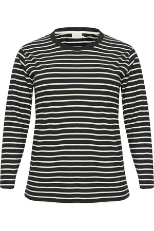 Kaffe T-shirt 