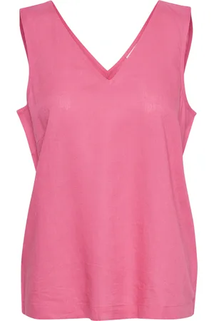Kaffe T-shirt 