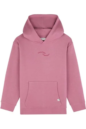 SCALPERS Sweat-shirt