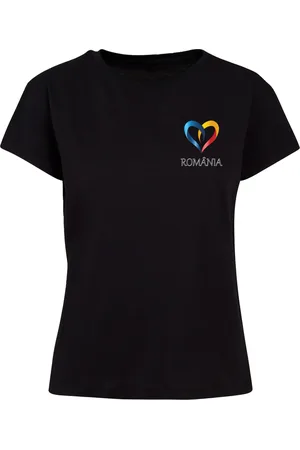 Merchcode T-shirt 