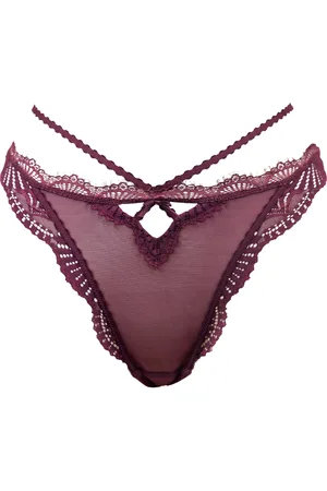 SugarShape String 