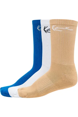 Karl Kani Chaussettes