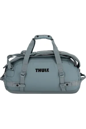 Thule Sac week-end 