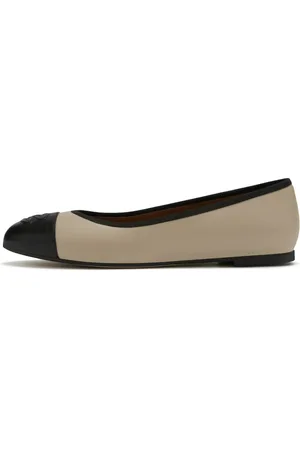Isabel Bernard Ballerines