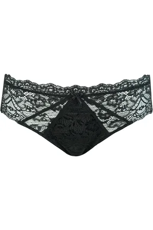 SugarShape String 