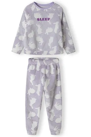 Minoti Pyjama