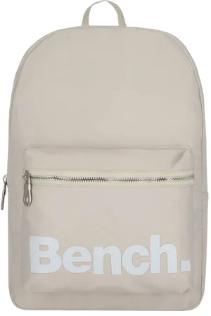 Bench Sac à dos 