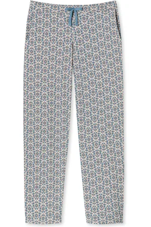 Schiesser Pantalon de pyjama 