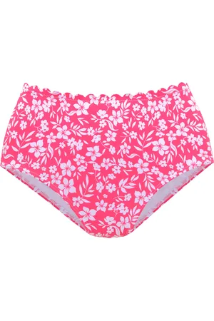 vivance collection Bas de bikini