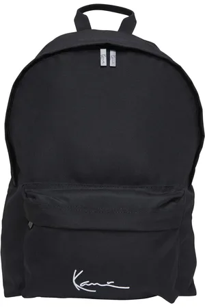 Karl Kani Sac à dos
