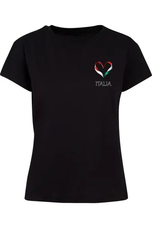 Merchcode T-shirt 