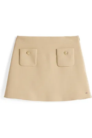 Tommy Hilfiger Jupe