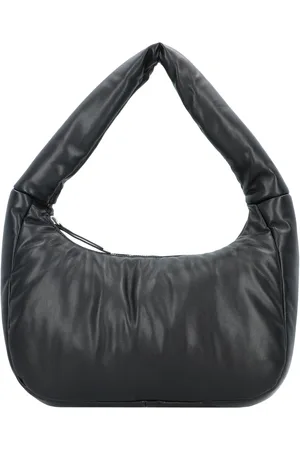 ESPRIT Sac bandoulière